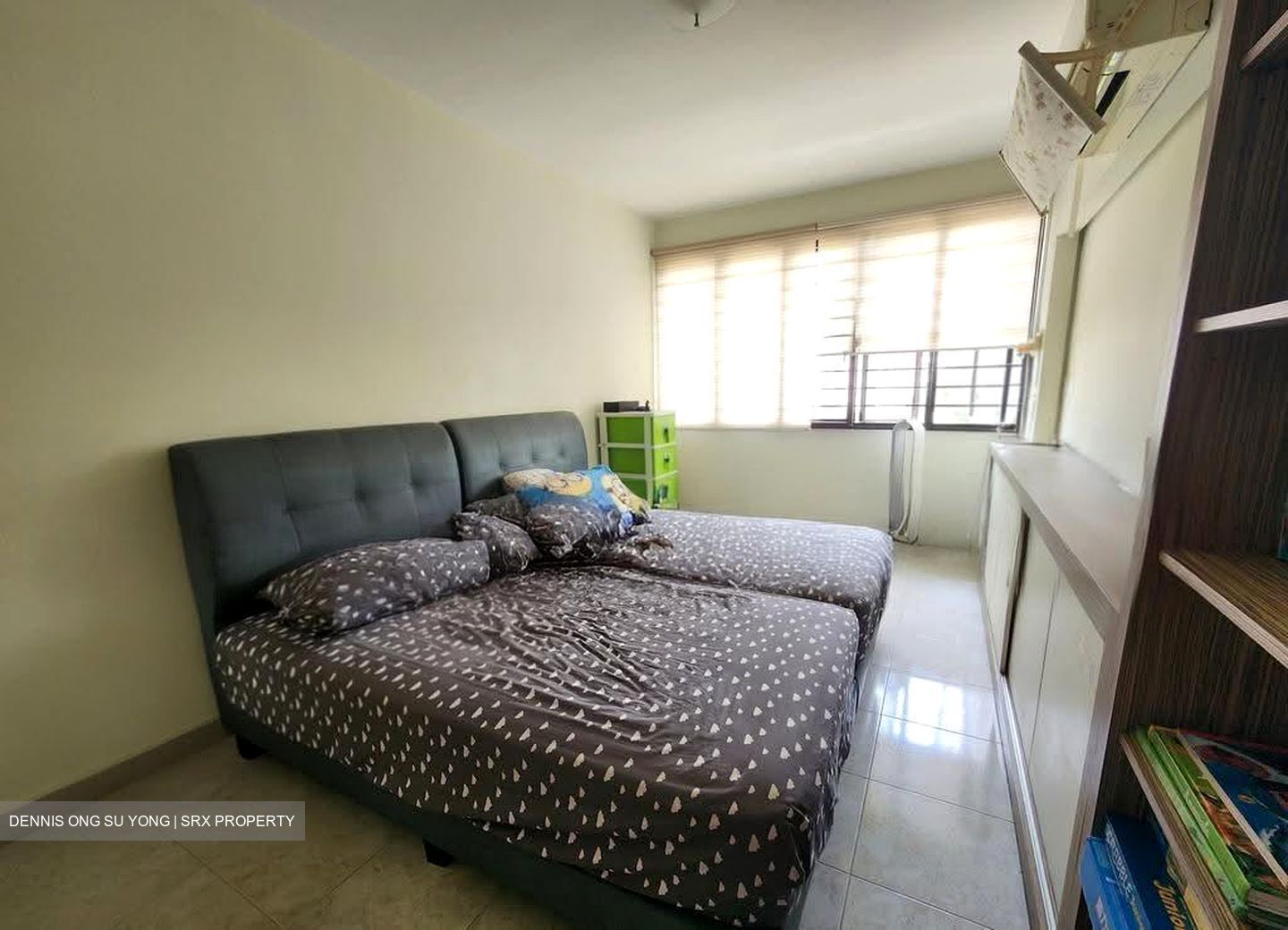 Blk 246 Bangkit Road (Bukit Panjang), HDB 5 Rooms #620223951